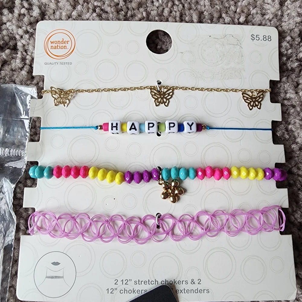 N/A holder packaging 21
